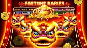 ks999
