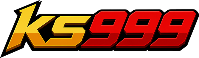 ks999